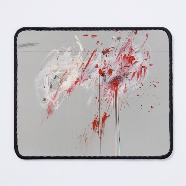 Item preview, Nine Discourses On Commodus, Part Iii By Cy Twombly designed and sold by andrescastillRO.