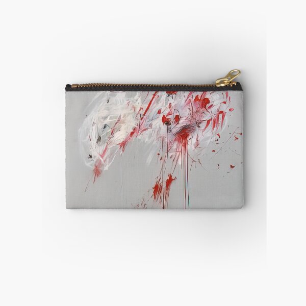 Item preview, Nine Discourses On Commodus, Part Iii By Cy Twombly designed and sold by andrescastillRO.