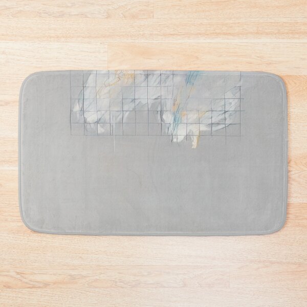 Item preview, Nine Discourses On Commodus, Part I By Cy Twombly designed and sold by andrescastillRO.
