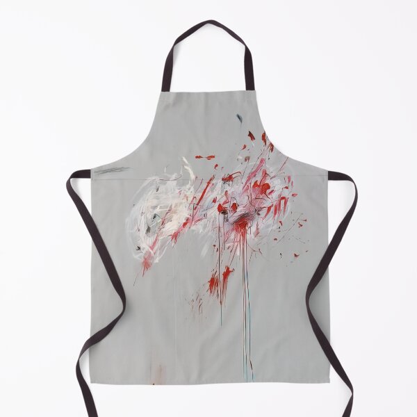 Item preview, Nine Discourses On Commodus, Part Iii By Cy Twombly designed and sold by andrescastillRO.