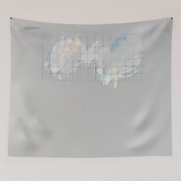 Item preview, Nine Discourses On Commodus, Part I By Cy Twombly designed and sold by andrescastillRO.
