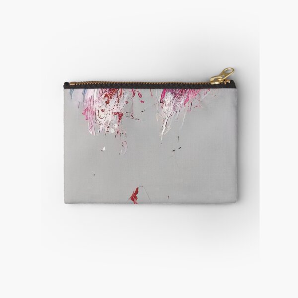 Item preview, Nine Discourses On Commodus, Part Iv By Cy Twombly designed and sold by andrescastillRO.