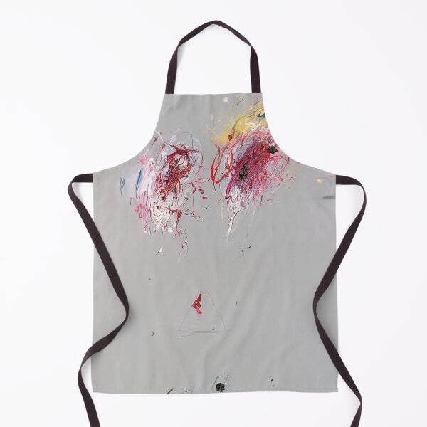 Item preview, Nine Discourses On Commodus, Part Iv By Cy Twombly designed and sold by andrescastillRO.