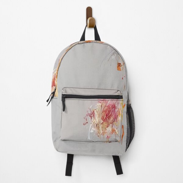 Item preview, Nine Discourses On Commodus, Part Ix By Cy Twombly designed and sold by andrescastillRO.