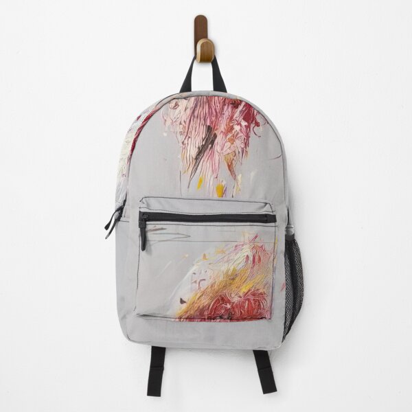 Item preview, Nine Discourses On Commodus, Part V By Cy Twombly designed and sold by andrescastillRO.