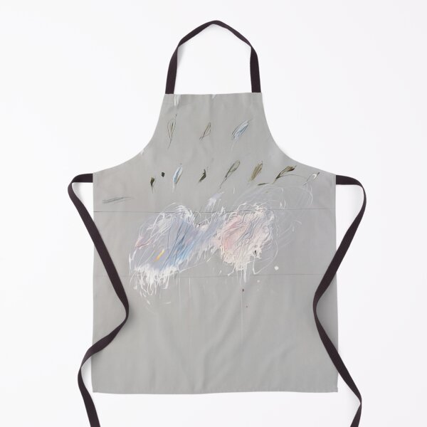 Item preview, Nine Discourses On Commodus, Part Vi By Cy Twombly designed and sold by andrescastillRO.