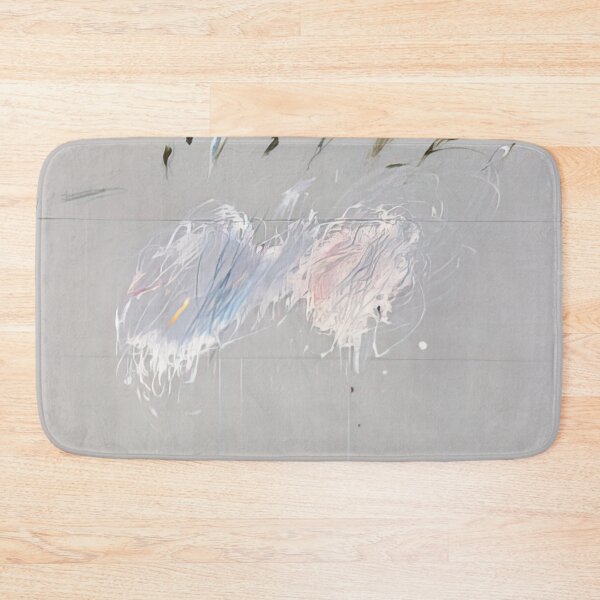 Item preview, Nine Discourses On Commodus, Part Vi By Cy Twombly designed and sold by andrescastillRO.