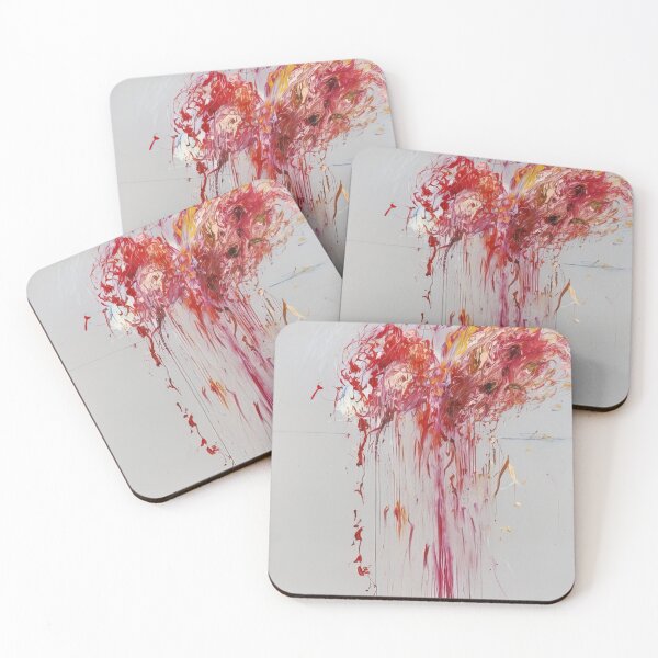 Item preview, Nine Discourses On Commodus, Part Viii By Cy Twombly designed and sold by andrescastillRO.