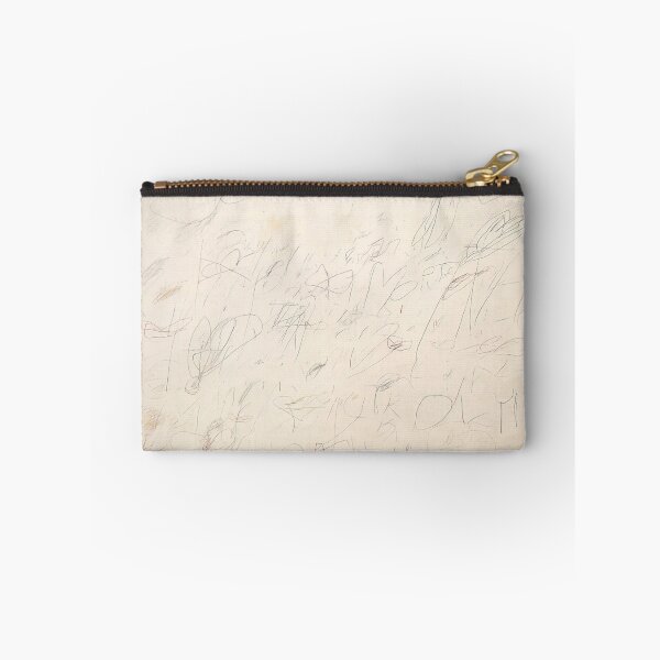 Item preview, Olympia By Cy Twombly designed and sold by andrescastillRO.