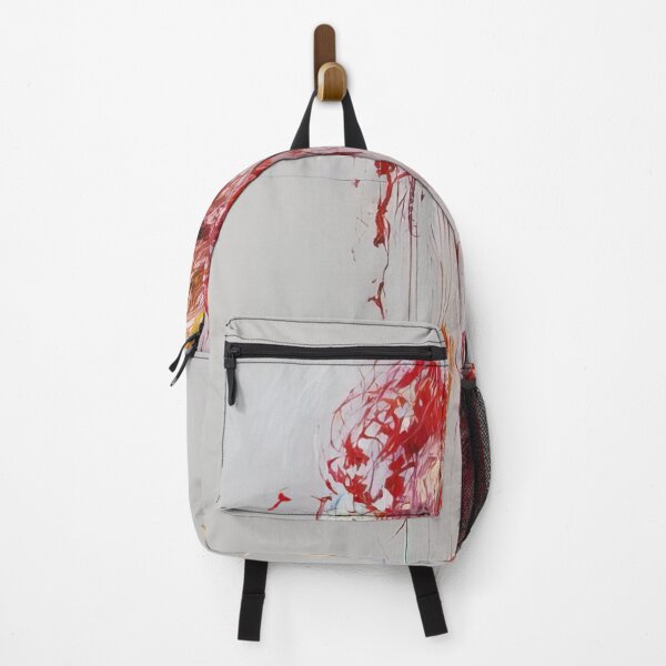 Item preview, Nine Discourses On Commodus, Part Viii By Cy Twombly designed and sold by andrescastillRO.