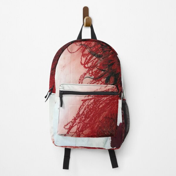 Item preview, Pan Ii By Cy Twombly designed and sold by andrescastillRO.