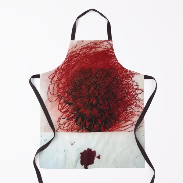 Item preview, Pan Ii By Cy Twombly designed and sold by andrescastillRO.