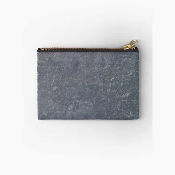 Item preview, Panorama By Cy Twombly designed and sold by andrescastillRO.