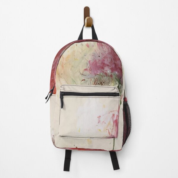 Item preview, Proteus By Cy Twombly designed and sold by andrescastillRO.