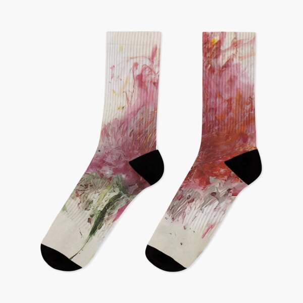 Item preview, Proteus By Cy Twombly designed and sold by andrescastillRO.