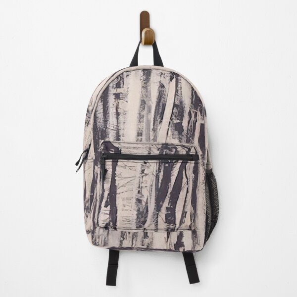 Item preview, Quarzeat By Cy Twombly designed and sold by andrescastillRO.