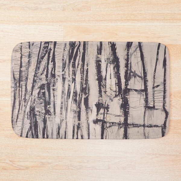 Item preview, Quarzeat By Cy Twombly designed and sold by andrescastillRO.