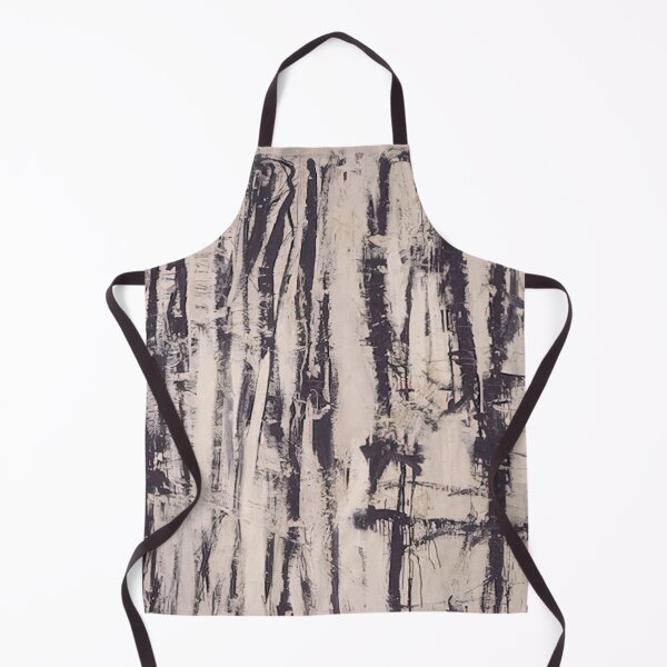 Item preview, Quarzeat By Cy Twombly designed and sold by andrescastillRO.