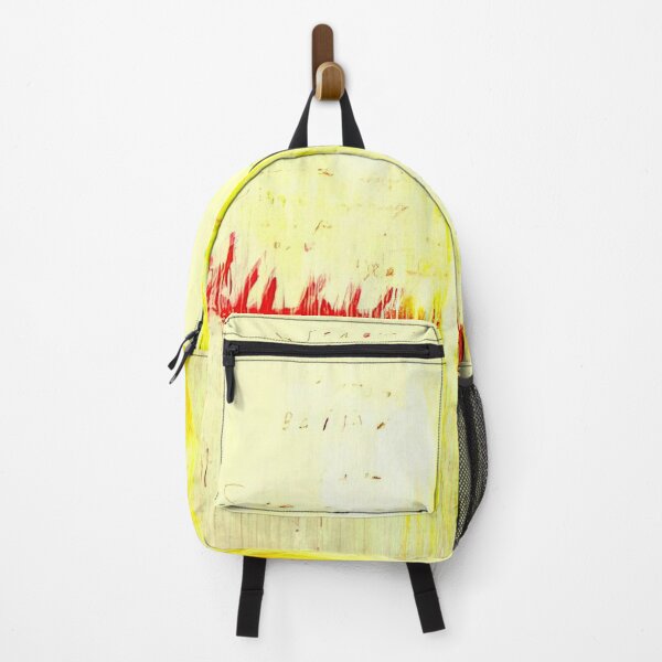 Item preview, Quattro Stagioni I. Estate By Cy Twombly designed and sold by andrescastillRO.