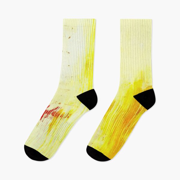 Item preview, Quattro Stagioni I. Estate By Cy Twombly designed and sold by andrescastillRO.
