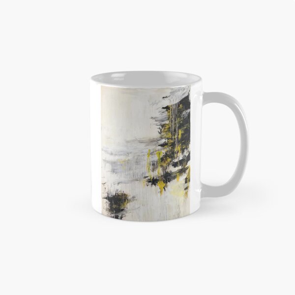 Item preview, Quattro Stagioni Ii. Inverno By Cy Twombly designed and sold by andrescastillRO.