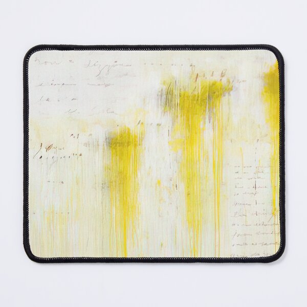 Item preview, Quattro Stagioni Ii. Estate By Cy Twombly designed and sold by andrescastillRO.