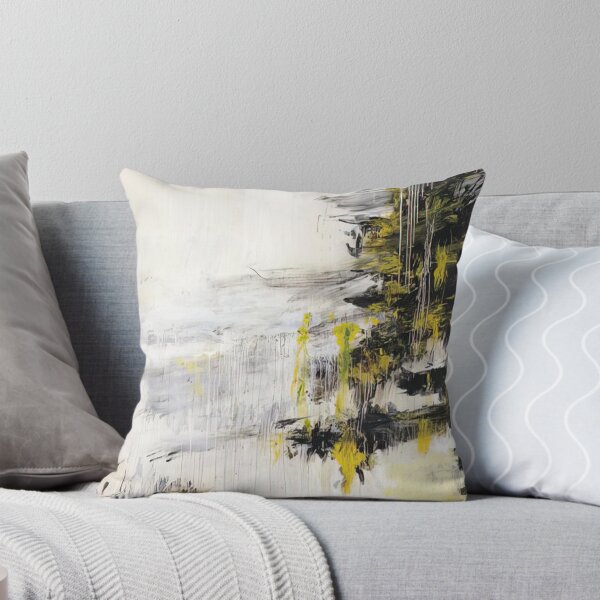 Item preview, Quattro Stagioni Ii. Inverno By Cy Twombly designed and sold by andrescastillRO.