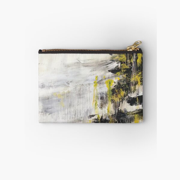 Item preview, Quattro Stagioni Ii. Inverno By Cy Twombly designed and sold by andrescastillRO.