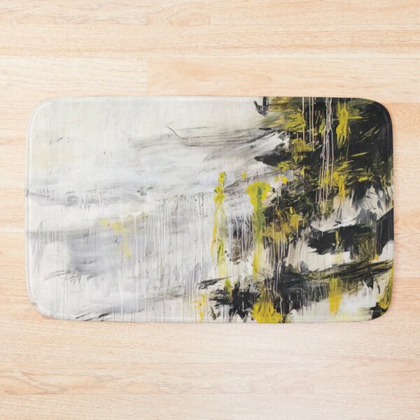 Item preview, Quattro Stagioni Ii. Inverno By Cy Twombly designed and sold by andrescastillRO.