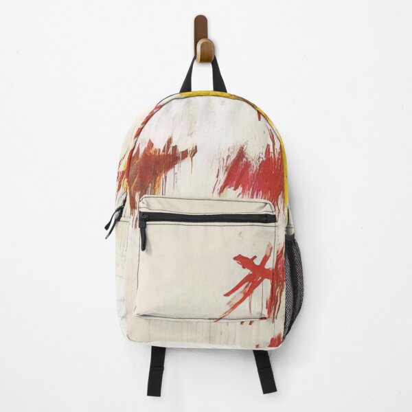 Item preview, Quattro Stagioni Ii. Primavera By Cy Twombly designed and sold by andrescastillRO.