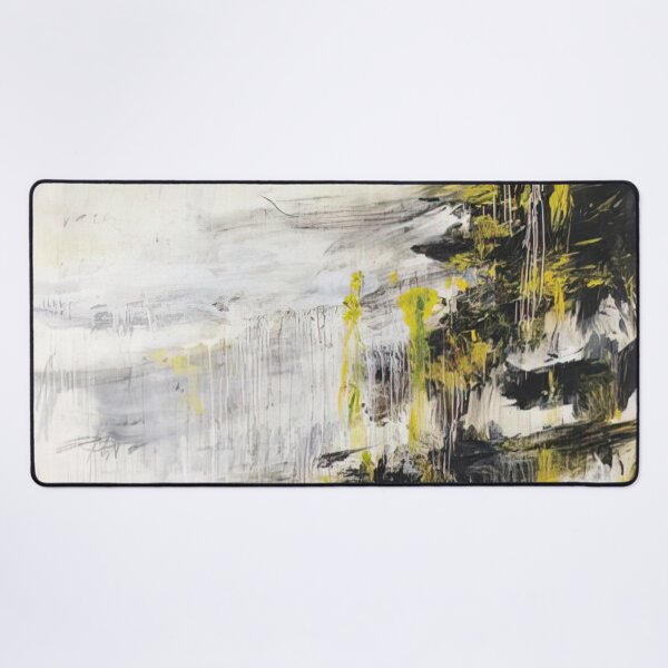 Item preview, Quattro Stagioni Ii. Inverno By Cy Twombly designed and sold by andrescastillRO.