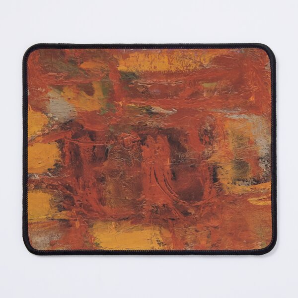 Item preview, Ritual By Cy Twombly designed and sold by andrescastillRO.