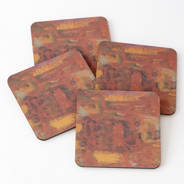 Item preview, Ritual By Cy Twombly designed and sold by andrescastillRO.