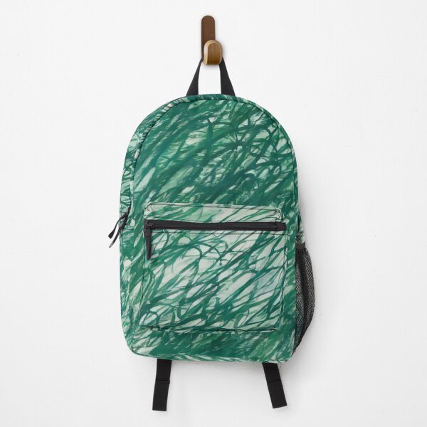 Item preview, Returning From Tonnicoda By Cy Twombly designed and sold by andrescastillRO.