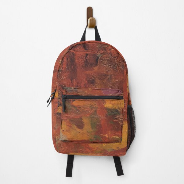 Item preview, Ritual By Cy Twombly designed and sold by andrescastillRO.