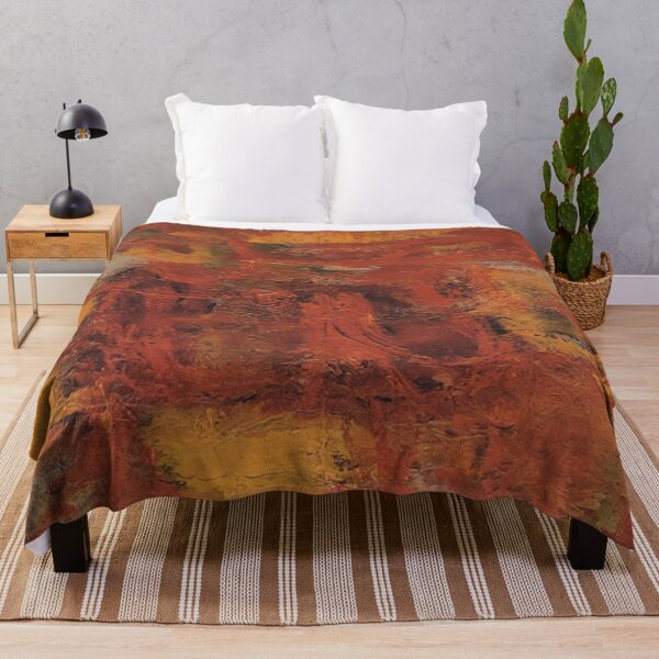 Item preview, Ritual By Cy Twombly designed and sold by andrescastillRO.