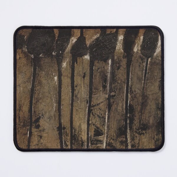 Item preview, Solon I By Cy Twombly designed and sold by andrescastillRO.