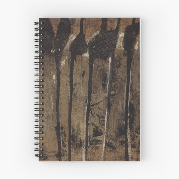 Item preview, Solon I By Cy Twombly designed and sold by andrescastillRO.