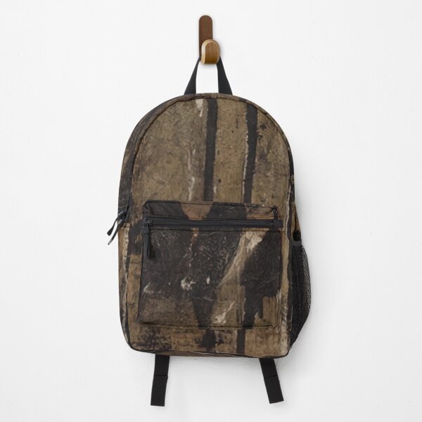 Item preview, Solon I By Cy Twombly designed and sold by andrescastillRO.