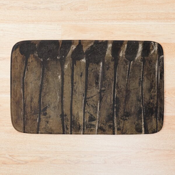 Item preview, Solon I By Cy Twombly designed and sold by andrescastillRO.