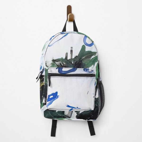 Item preview, Souvenir By Cy Twombly designed and sold by andrescastillRO.