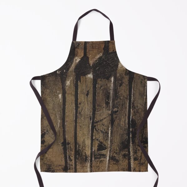 Item preview, Solon I By Cy Twombly designed and sold by andrescastillRO.
