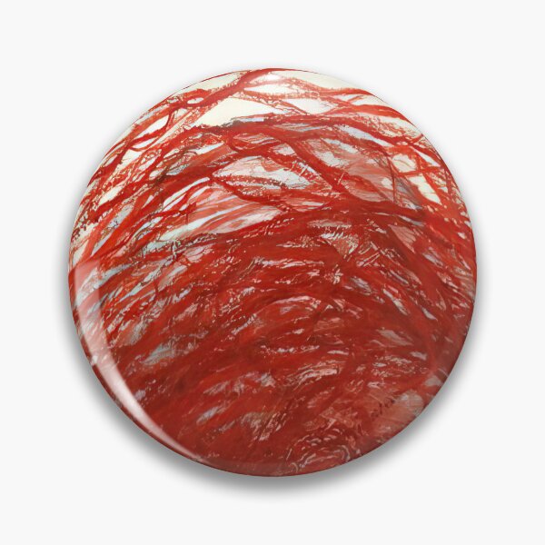 Item preview, Suma By Cy Twombly designed and sold by andrescastillRO.