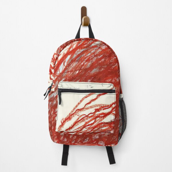 Item preview, Suma By Cy Twombly designed and sold by andrescastillRO.