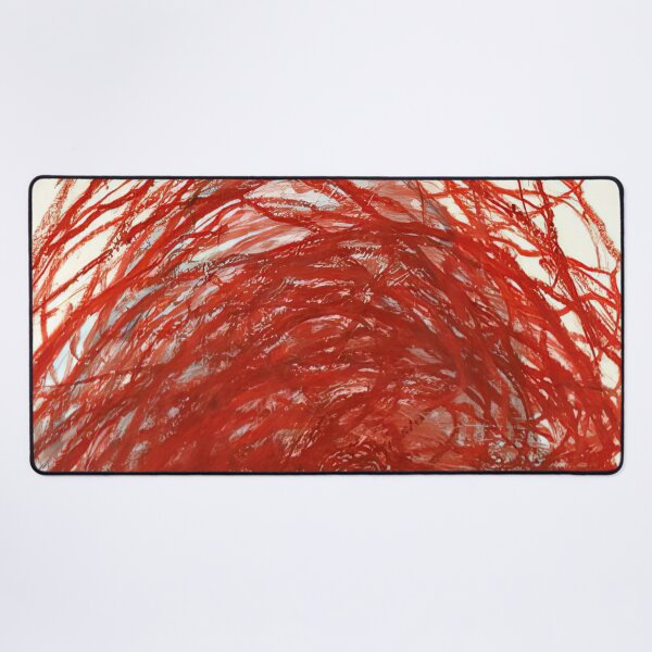Item preview, Suma By Cy Twombly designed and sold by andrescastillRO.