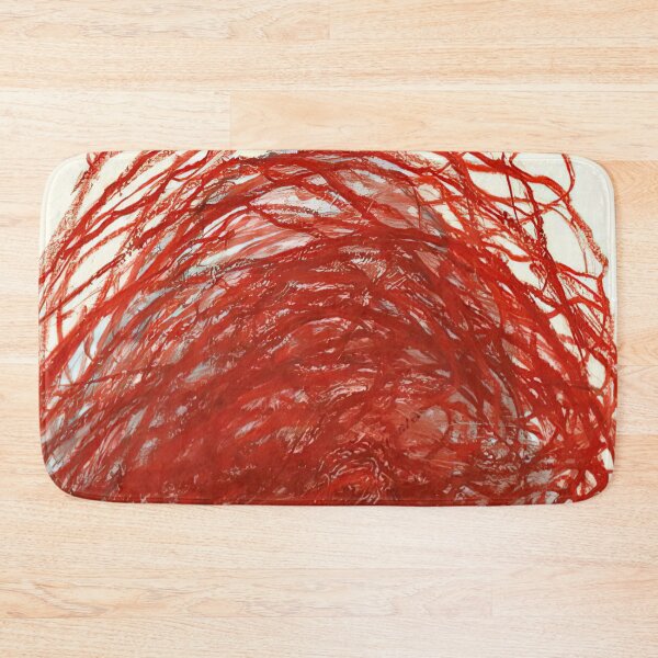 Item preview, Suma By Cy Twombly designed and sold by andrescastillRO.