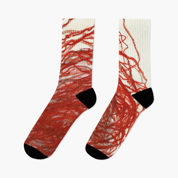 Item preview, Suma By Cy Twombly designed and sold by andrescastillRO.