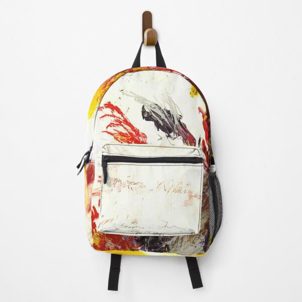 Item preview, Summer Madness By Cy Twombly designed and sold by andrescastillRO.