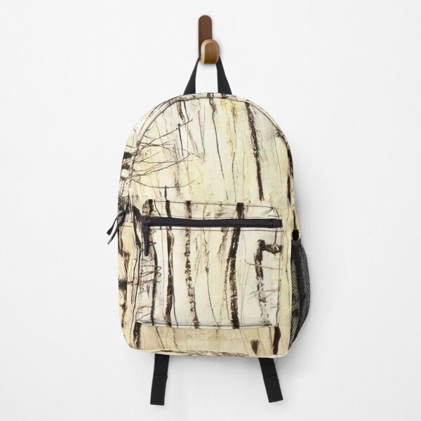 Item preview, Tiznit By Cy Twombly designed and sold by andrescastillRO.