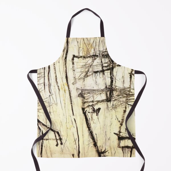 Item preview, Tiznit By Cy Twombly designed and sold by andrescastillRO.